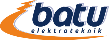 Batu Elektrik